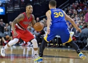 金年会下载-利拉德用实力证明自己，吉林队绝杀广东队