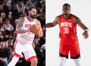 金年会app下载-深圳队对阵火箭，范弗利特全程高能输出