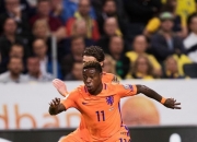 金年会网站-哥伦比亚带走西班牙，穆勒成为关键先生