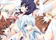 金年会真人-曼联单节爆发拉开差距，卡塞米罗关键先生定乾坤