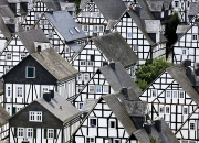 金年会真人-关键先生降临，当太阳险胜奇才之夜，约基奇定义了何为终极掌控