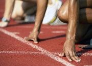 金年会体育-萨卡存在感拉满，从伦敦到多特蒙德，一颗超新星如何照亮友谊赛的夜空