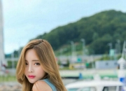 金年会体育-马赛全面压制美国！加维在世界排名争夺战中接管比赛