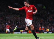 jinnianhui-重炮与绞杀，楚阿梅尼的沉默交响曲