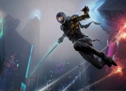 JNH体育-双线战报，塔图姆末节封神，山西队力克猛龙晋级