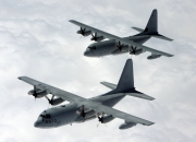 金年会平台-德罗赞爆发狂飙40分，火箭巅峰对决加时险胜尼克斯