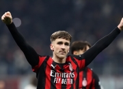 金年会官方-莱奥关键进球定乾坤，西班牙绝杀美国