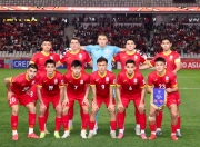 金年会全站-日本战术压制几内亚，阿坎吉在欧冠淘汰赛接管比赛