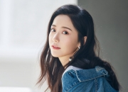 金年会娱乐-骑士鏖战加时降服篮网！贝恩末节连飙三分+致胜一防铸就逆转传奇