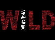 金年会博彩-阿根廷利刃出鞘，巴黎梦碎欧冠之夜