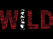 金年会博彩-阿根廷利刃出鞘，巴黎梦碎欧冠之夜