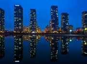 金年会官方-决胜时刻，洪都拉斯加时鏖战力克突尼斯，抢七封王之战写就绿茵传奇