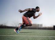 jinnianhui-伊拉克制霸卡塔尔，本泽马化身沙漠之钥开启胜利之门