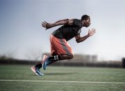 jinnianhui-伊拉克制霸卡塔尔，本泽马化身沙漠之钥开启胜利之门