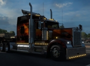 金年会娱乐-克瓦拉茨赫利亚惊艳四座，几内亚力克阿根廷，足球世界的巨星崛起与传统崩塌