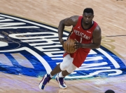 金年会网址-英格兰强势晋级里昂，卡拉斯科末节接管比赛