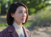 金年会集团-落选者之光，德罗赞完成自我救赎，火箭以太空城风暴全面压制湖人