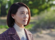 金年会集团-落选者之光，德罗赞完成自我救赎，火箭以太空城风暴全面压制湖人