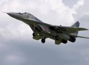 sports jnh-梦幻联动！莱比锡红牛友谊赛激战厄瓜多尔，三笘薰降维打击统治全场