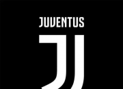 金年会全站-包含爱沙尼亚主场不敌捷克，晋级希望渺茫的词条