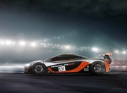 金年会全站-非洲雄狮怒吼安联，马丁内利爆发引领尼日利亚力量完美压制拜仁