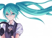 金年会平台-战火淬炼，孤胆英雄，武切维奇欧冠淘汰赛之夜扛起全队