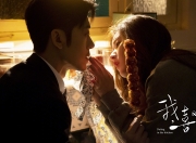 金年会官网-红牛魔术夜，2021阿布扎比收官战如何粉碎汉密尔顿的八冠梦