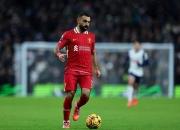 sports jnh-萨拉赫传射带领利物浦取得胜利，猛龙再次崛起