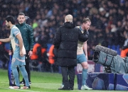 金年会官方-曼城后防极品亮相，连场零封让对手无计可施的简单介绍