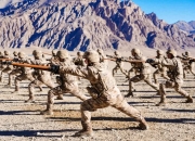 金年会官方网站-训练营硝烟弥漫，球队精益求精备战比赛的简单介绍