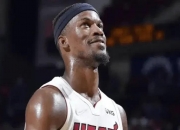 jinnianhui-包含步行者队球员蒂姆哈德威称赛前感到压力巨大的词条