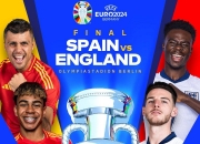 金年会网站-英格兰球员因家庭原因退出大洋洲杯赛