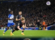 金年会官方网站-电子体育在道格拉斯体育场举办，用游戏新体验英超比赛的简单介绍