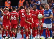 jinnianhui-巴黎圣日耳曼实力碾压对手，谁能阻挡其欧国联征程？的简单介绍