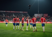 金年会平台-部罗内球员进行战术演练，备战下一场比赛的简单介绍