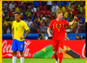 金年会娱乐-关于法国队在欧洲赛场上实现逆袭，连胜六场刷新纪录的信息