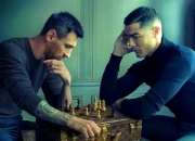 金年会电子-精彩瞬间回放，球队连胜良性循环的简单介绍