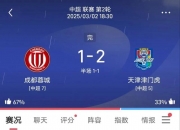 金年会官方网站-包含争议判罚引发热议，中超赛场紧张不断，不容错过的词条