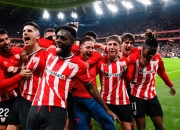 金年会娱乐-包含阿尔克马尔客场逆袭罗马跻身欧联八强的词条