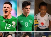 金年会体育-国际足球赛事频频曝光，精彩对抗激起狂热的简单介绍