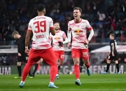 金年会官网-关于斯图加特主场失利，保级形势堪忧的信息