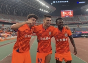 金年会网站-球队重磅签约当红球员–新成员加盟引发关注的简单介绍