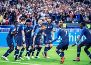 金年会电子-欧预赛西班牙将对阵希腊进行竞技