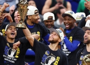 -包含黄蜂队主席奥尼尔进军全明星周末的词条