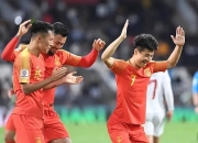 金年会博彩-球员技艺精湛，带领球队勇夺胜利欢呼的简单介绍