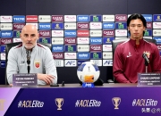 金年会集团-上海上港队成功晋级到下一轮比赛的简单介绍