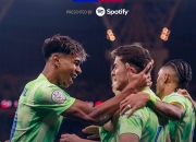 金年会app下载-包含最新动态：巴伦西亚击败毕尔巴鄂，雄心勃勃的词条