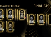 金年会官网-非洲足坛劲旅争霸,胜者屹立巅峰