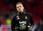 金年会全站-阿贾克斯击败对手，开启连胜模式稳住领先优势