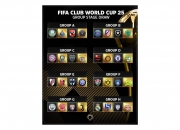 金年会博彩-关于亚洲俱乐部赛事持续发展，吸引全球关注的信息